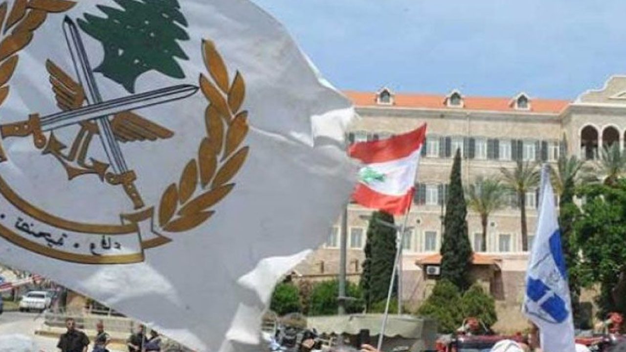 3ASKARIYOUN-qtnesxp3ngg48ibqkf701o6kk2c9miqv30k03wk3s0