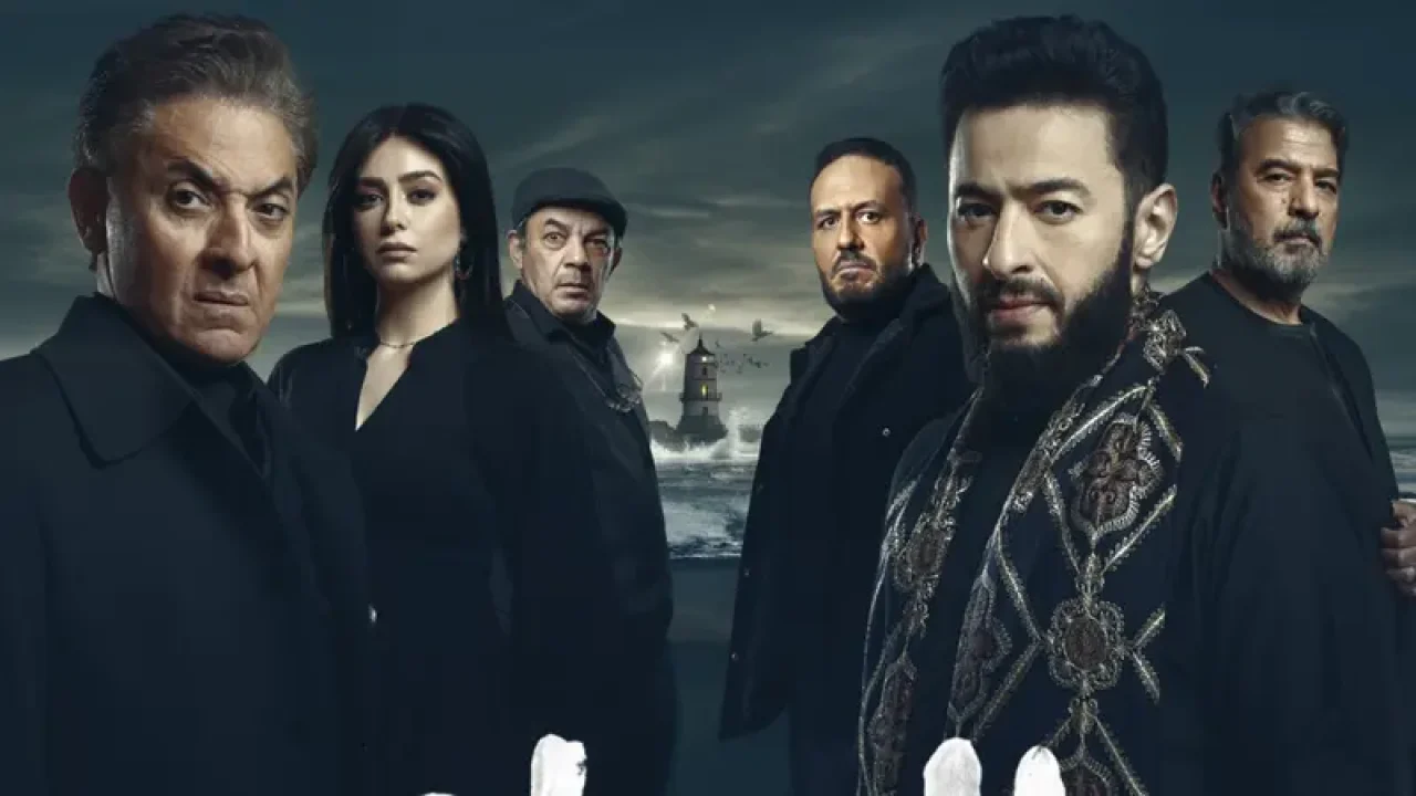 3abec1ad-cd36-46c7-906e-f594cbf58985_16x9_1200x676