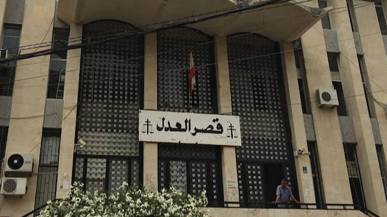 3adel1
