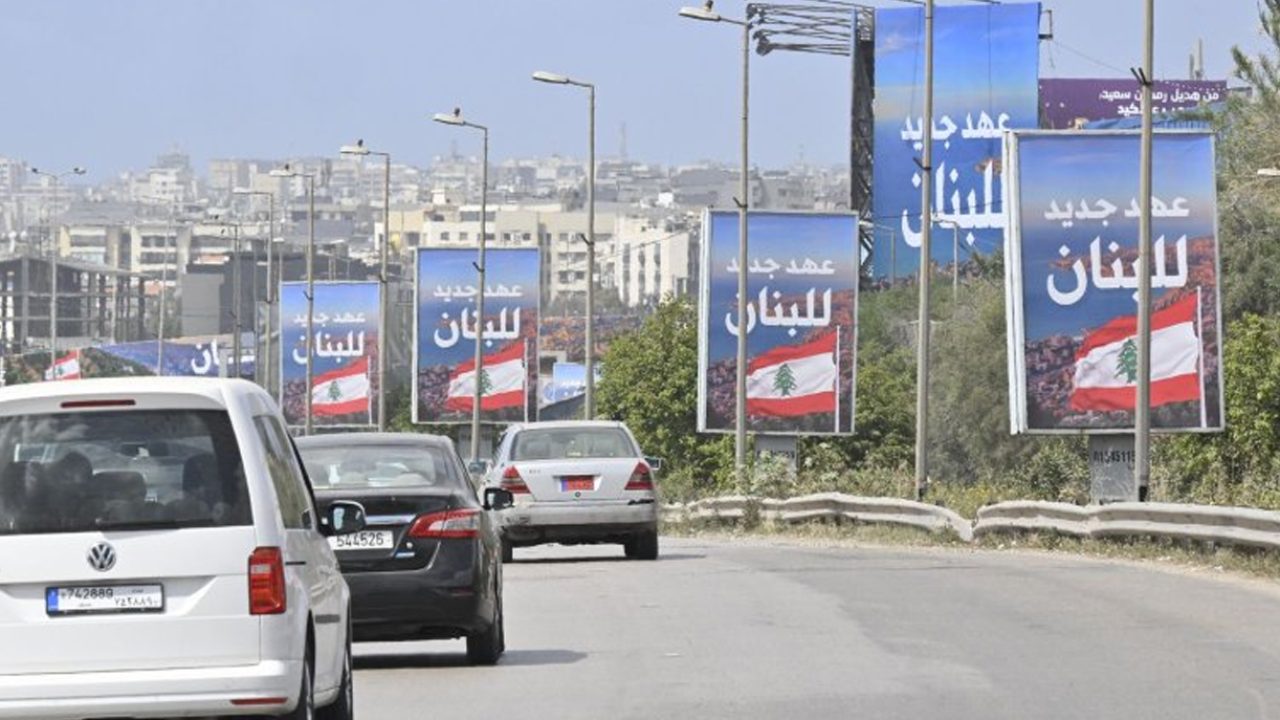 3ahed