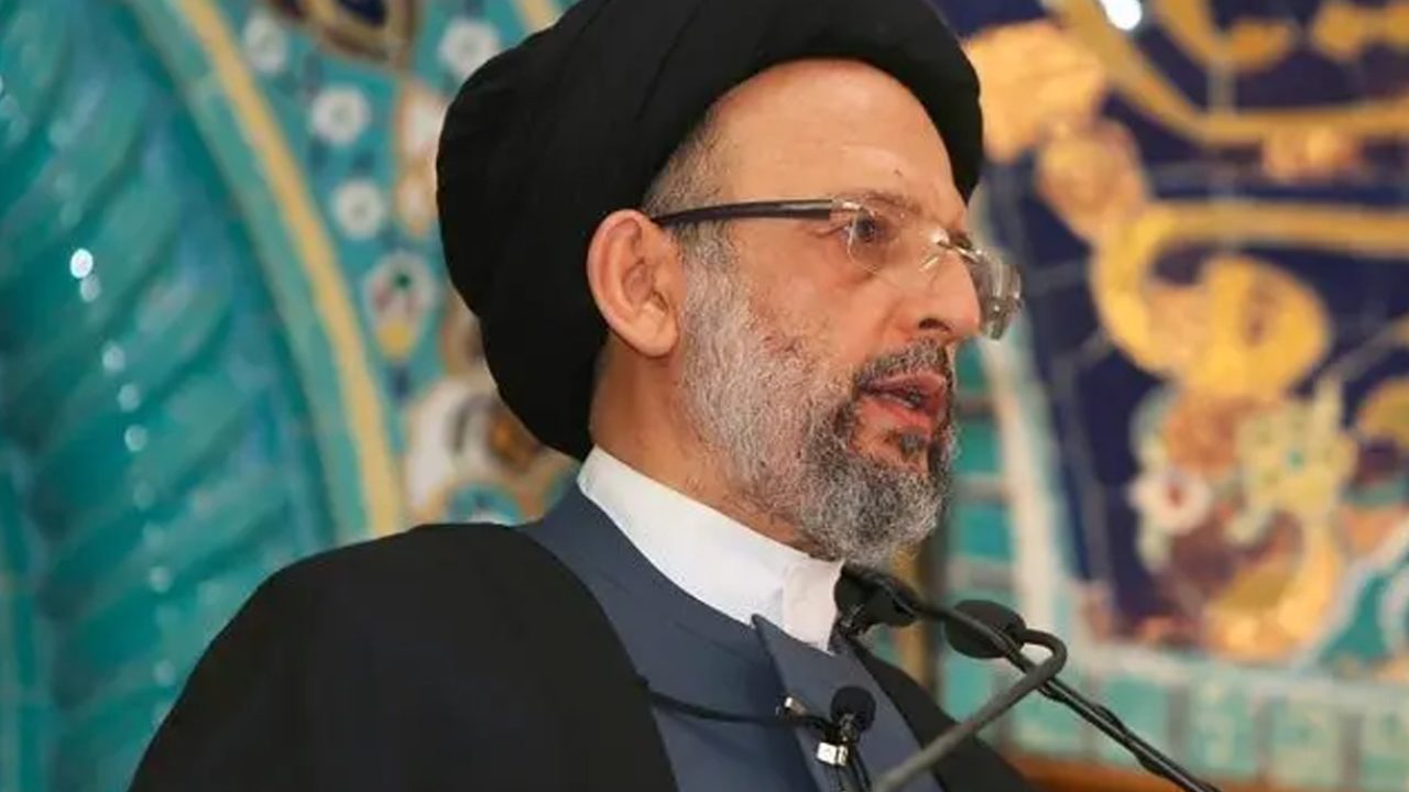 3allama