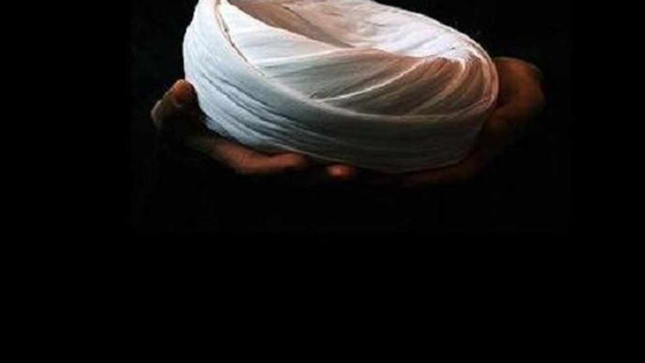 3amama