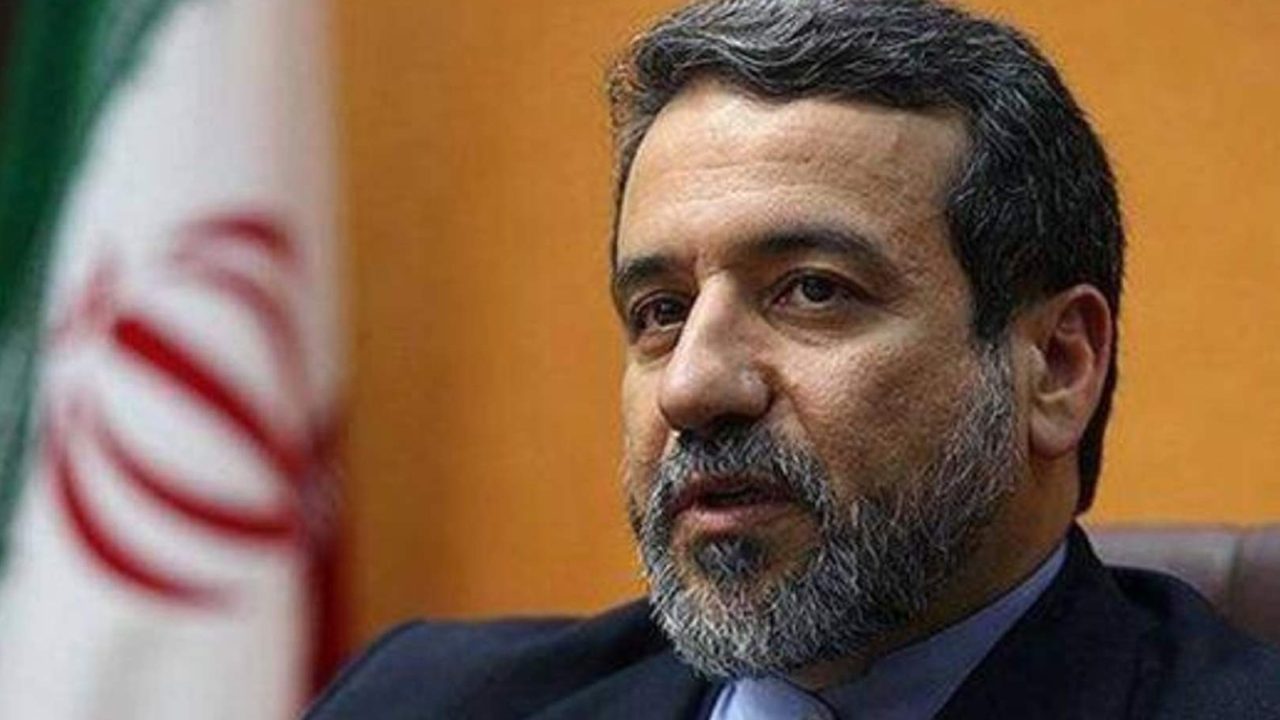 3arkji-rh95f3atndbextln21pox03i4xcks7618lvqy46l28