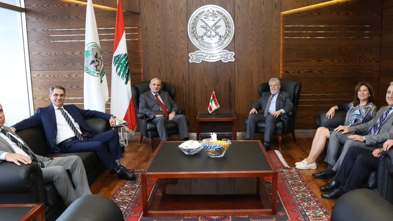 3askarmnassa