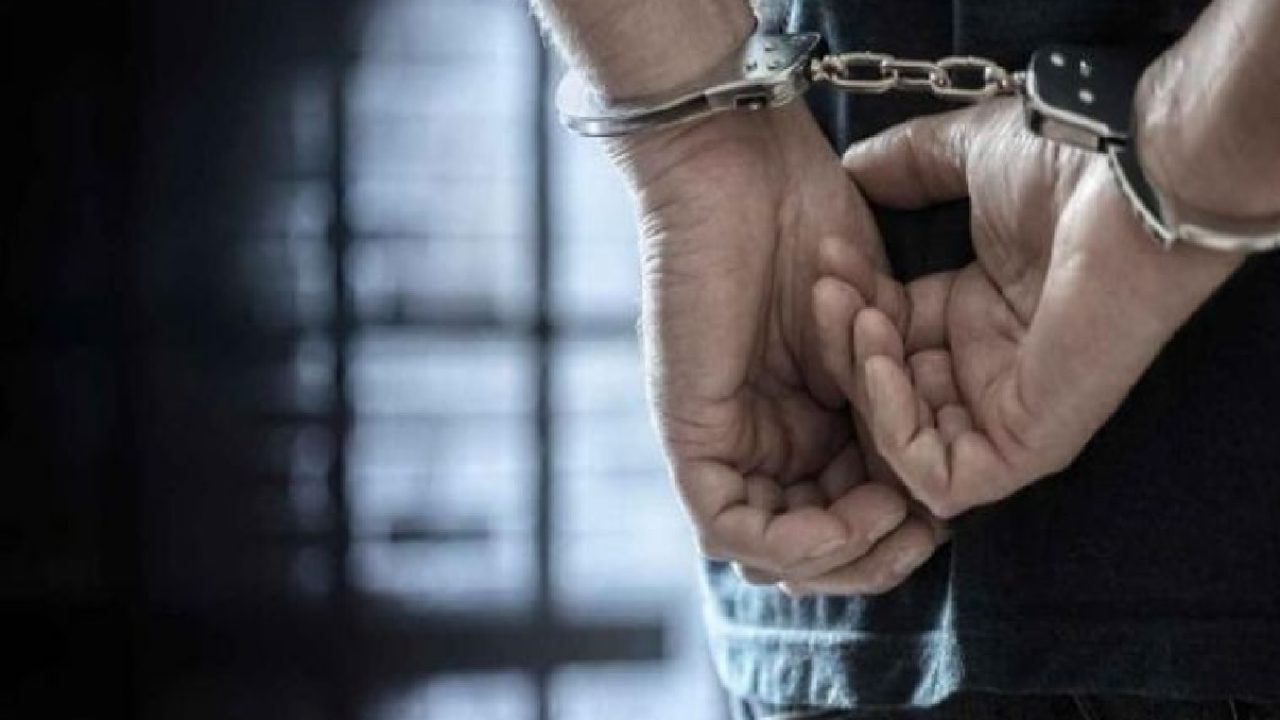 3azoniyyi-1-rf3evuh2mdxlvilg7hvla7vy9vp3nvl5s1ido74lcw