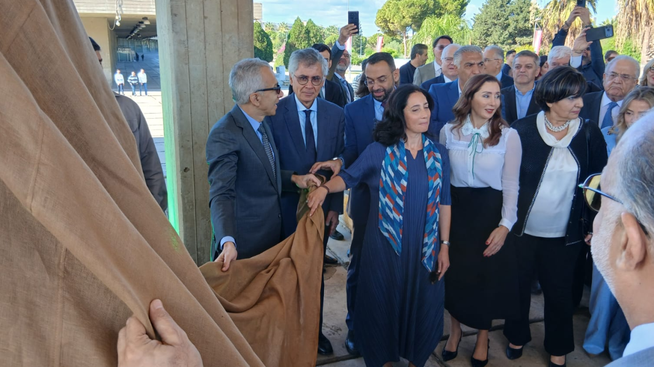 3c0e35366c34e2284927b0975d478bac