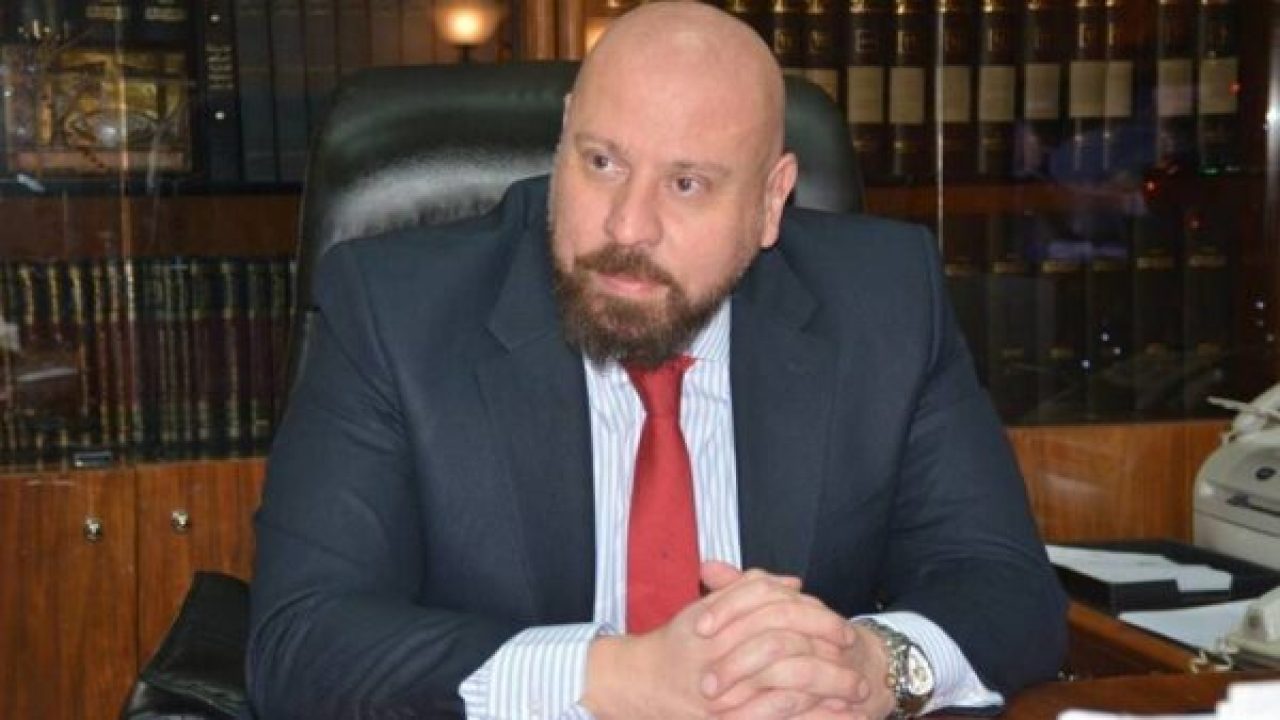 رمزي نهرا