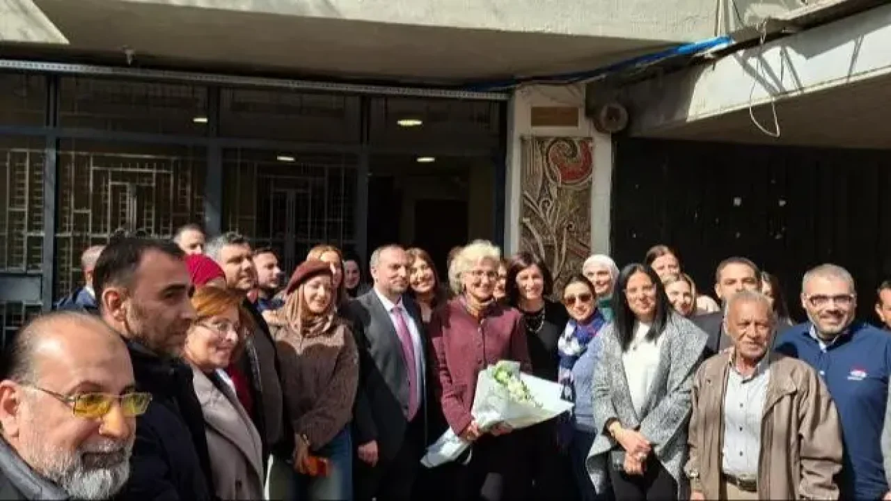 3e0971ac-892c-4b94-a194-3ad9f490b88e