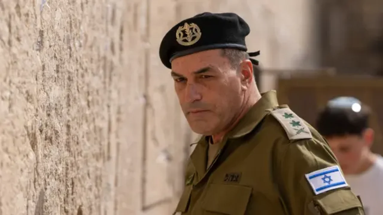 3edd7460-ea1a-4d40-bbc4-0dbdd16675bc_16x9_1200x676