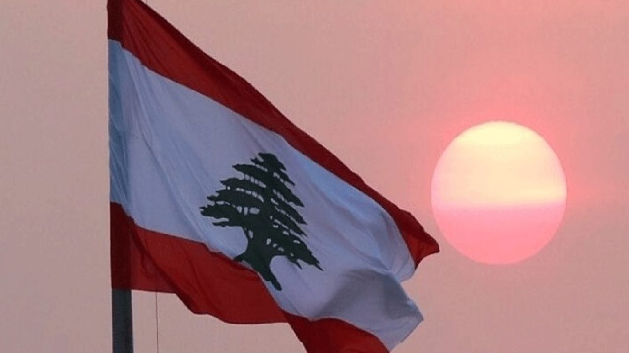 3elem-libnen-3-rgra2c9r3bzttvvtkookzjclmdqpvclblj8v2wuxb4