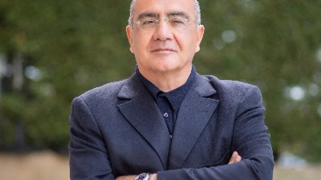 3f7qiHTV_400x400