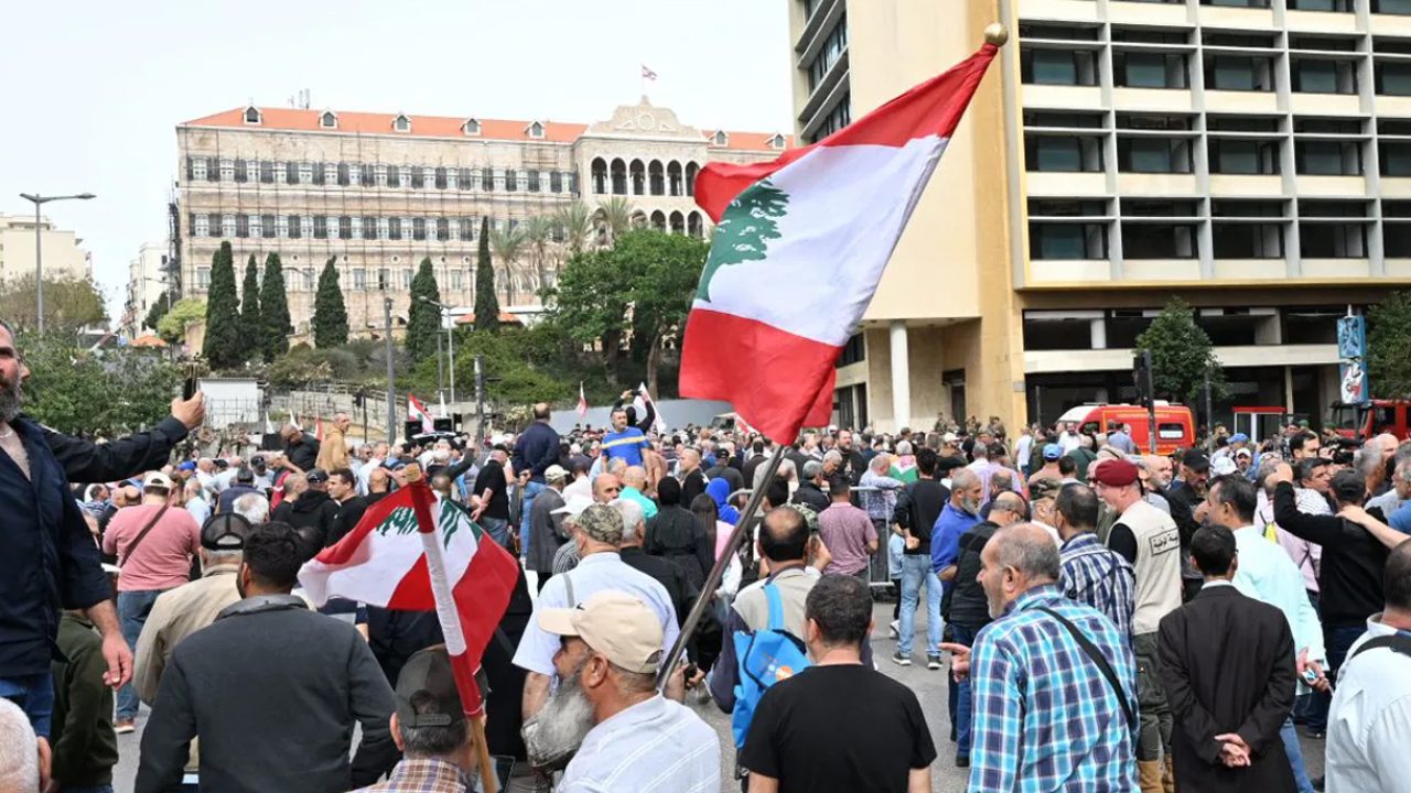 3sa