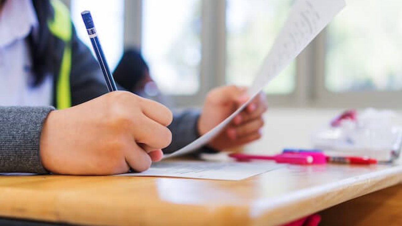 4-best-ways-to-pass-your-ielts-exams-with-flying-colours