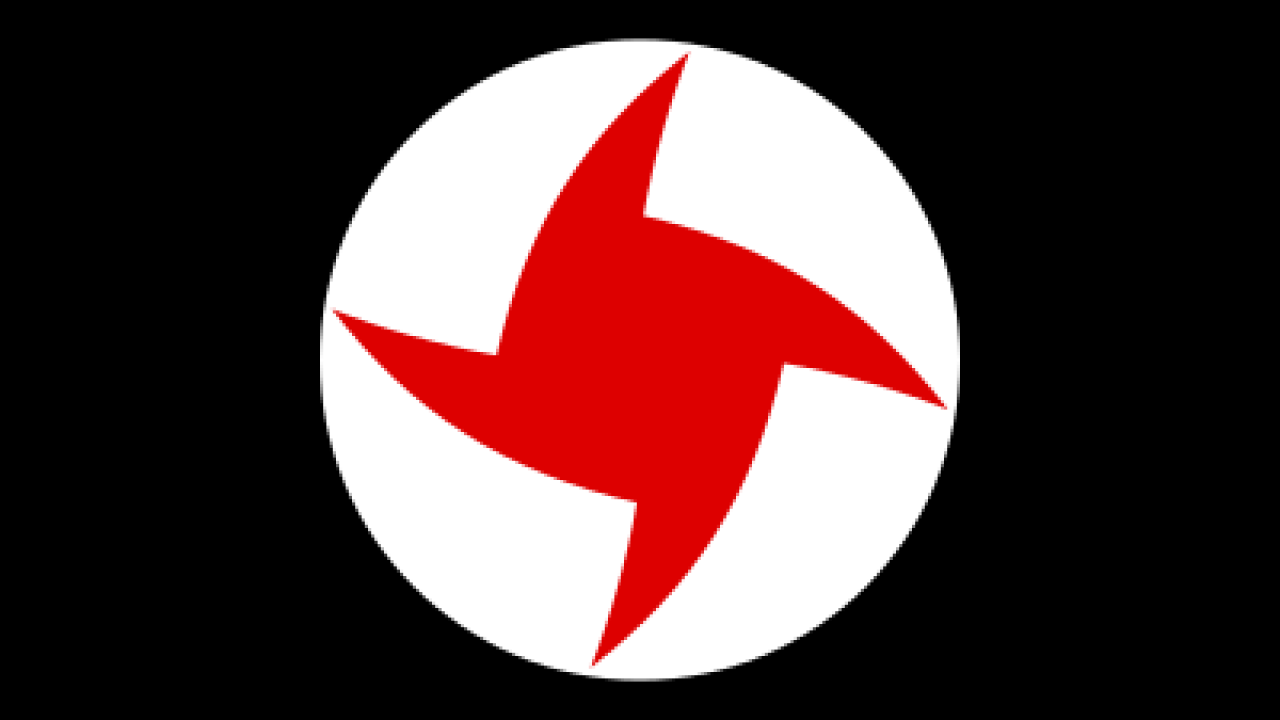 400px-Flag_of_the_Syrian_Social_Nationalist_Party.svg