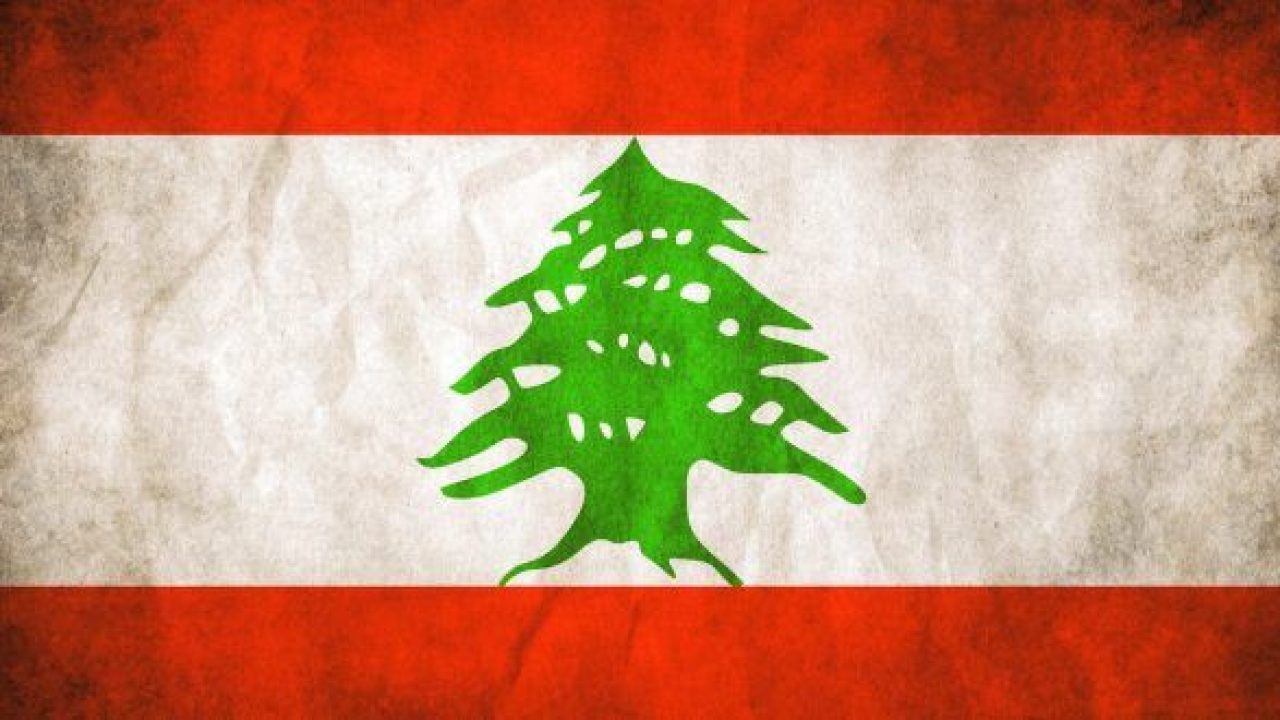 405b5206c28279fc761c0a5ab5d820ba--lebanon-flags 405b5206c28279fc761c0a5ab5d820ba--lebanon-flags