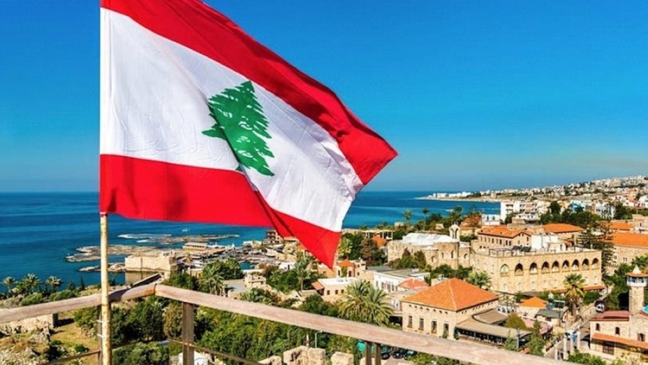 410337 التحالف في جبيل – كسروان قيد التبلور