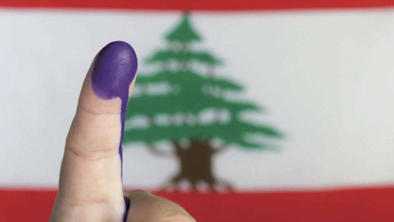 411223Image1-1180x677_d المرشح الحزبي إنفجر غاضباً من منافسته القوية!