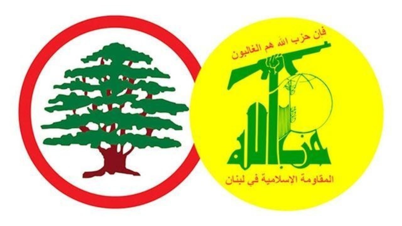 4136812_1634576229 (1)