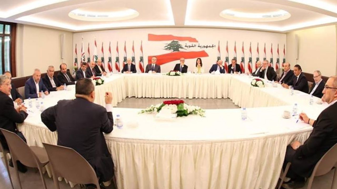 428221_geagea