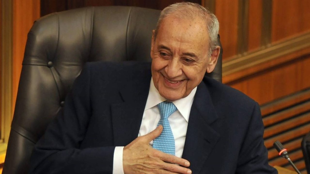 428667Image1-1180x677_d بعد اللقاء العاصف... نصيحة من برّي