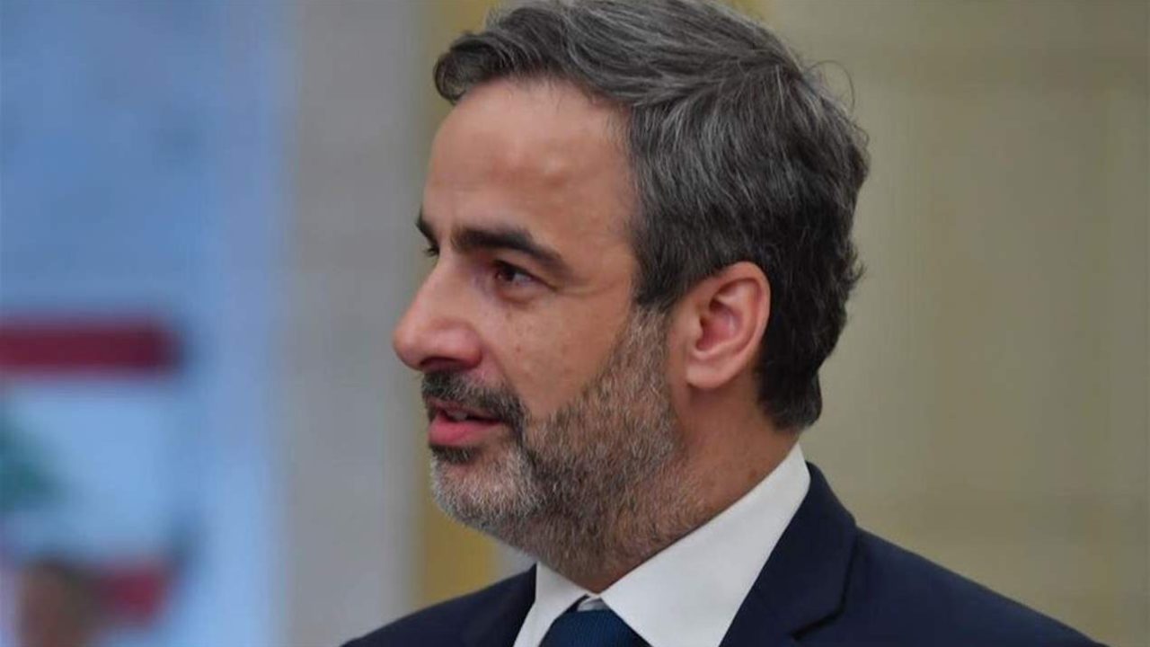 432961-Doc-P-r8sfn82z3eqq8b4dzpxku4xba9ocmbfg8cem11y0io