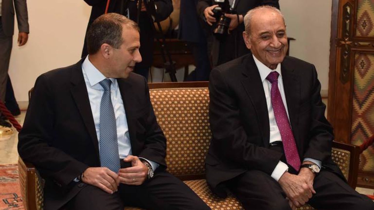 إستذكار فيديو " البلطجي"