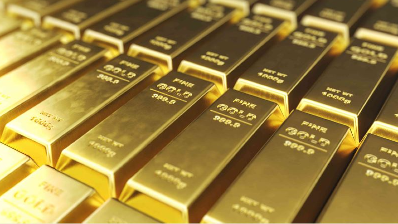 44582ee2abdbe2db7530085e54fb0314