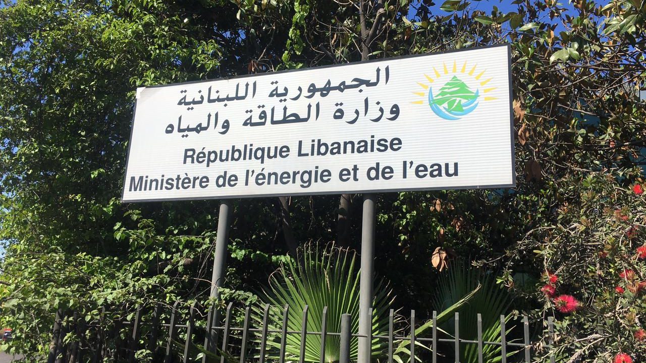 4495websitedbd4259d-b40b-4dc6-b75e-5c79d3424cb6