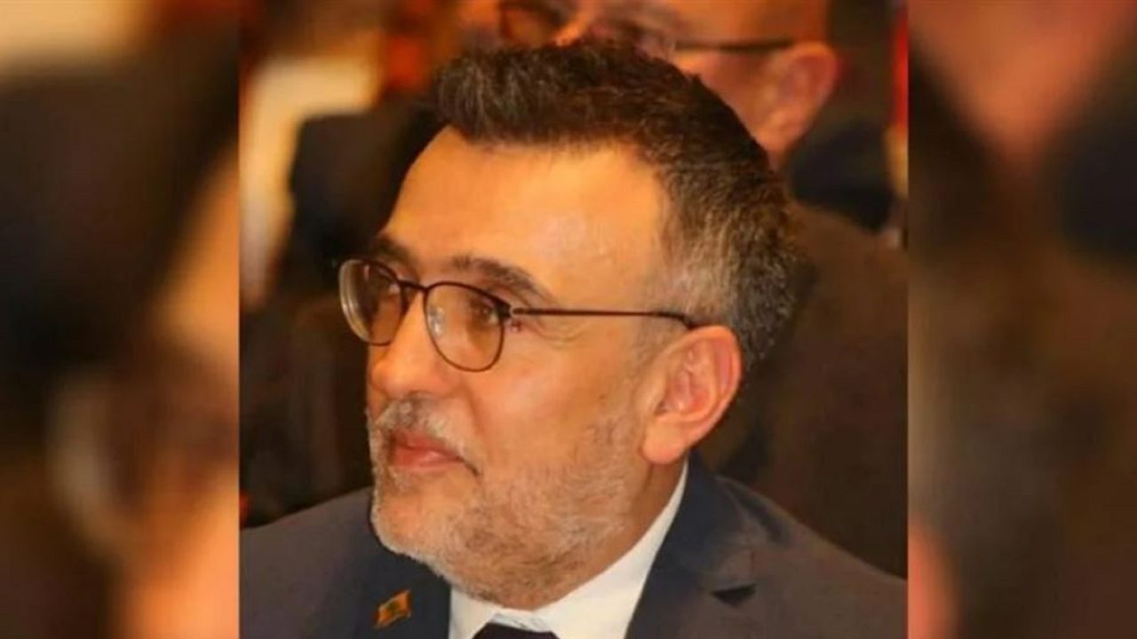 باسكال سليمان