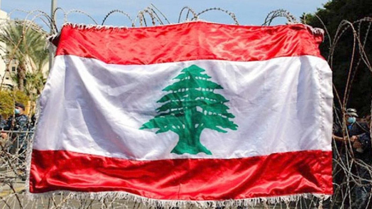 456319-rdkpeqy4q5obhke9tlul9d406w6n125646tadaw4dc