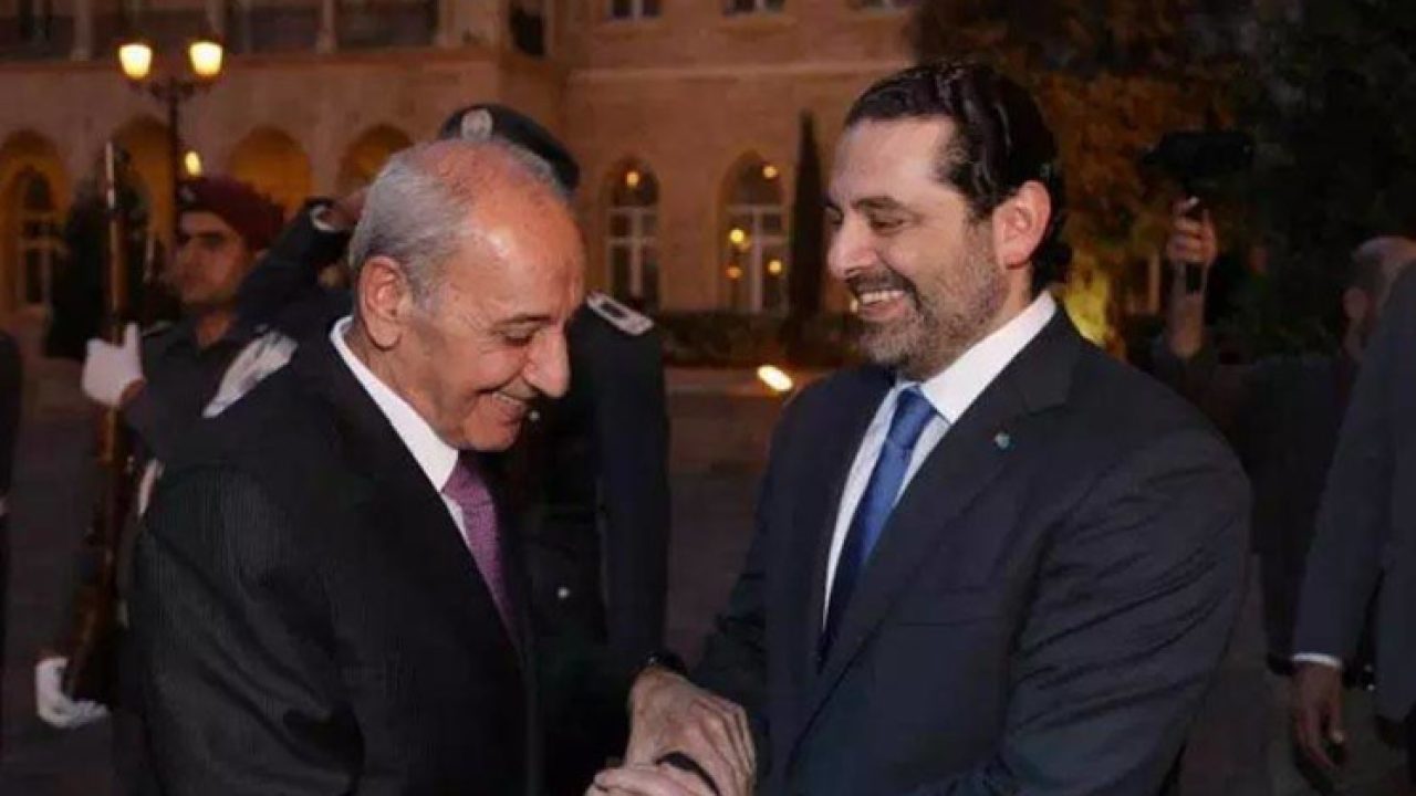 457293_berri-and-hariri-saraya