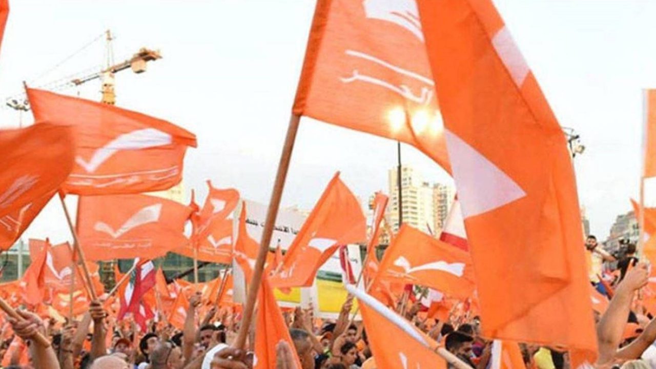 459270Image1-1180x677_d