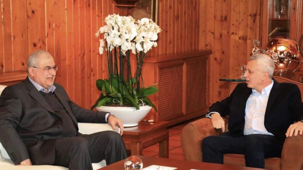 461188_raed-franjieh 461188_raed-franjieh