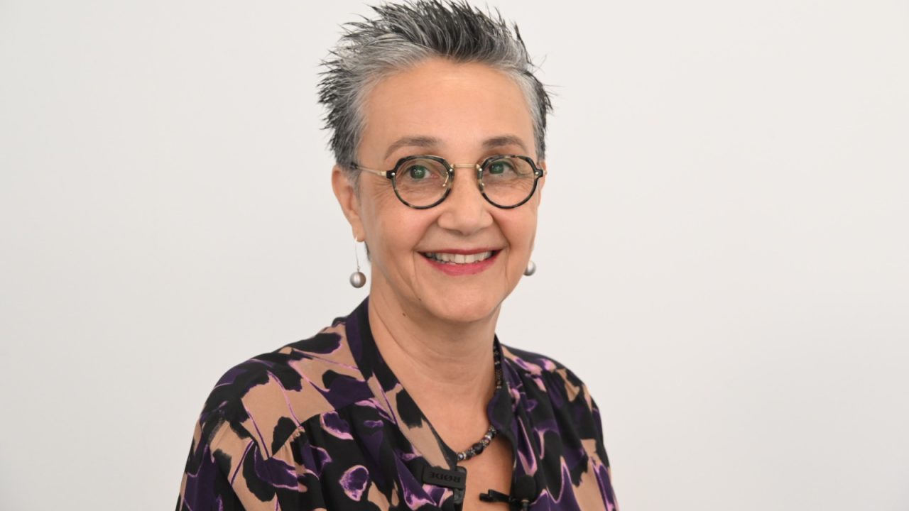 4619935272024-08-2294c4bb3ec6a369cafeb37da1ed05a5e21ccbb049-r4c5y6hbw4pw7g3ixccpdsgqk149iux4w0xgk67rc0-rfw4cgd8348jkctrfe5izrkie2x3fnawxr6mtvhfkw