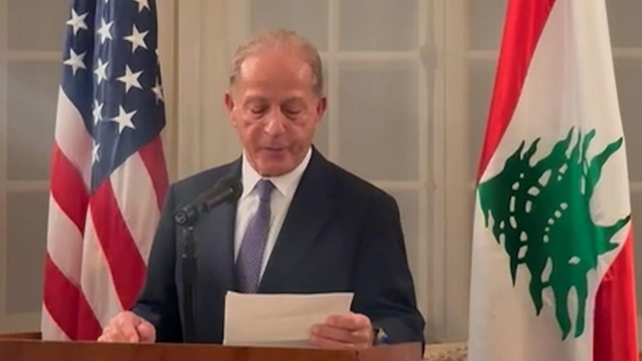 469222831096-rd8hdi379a7c7woukn2y3cibplo4e2ht5atxnwv600