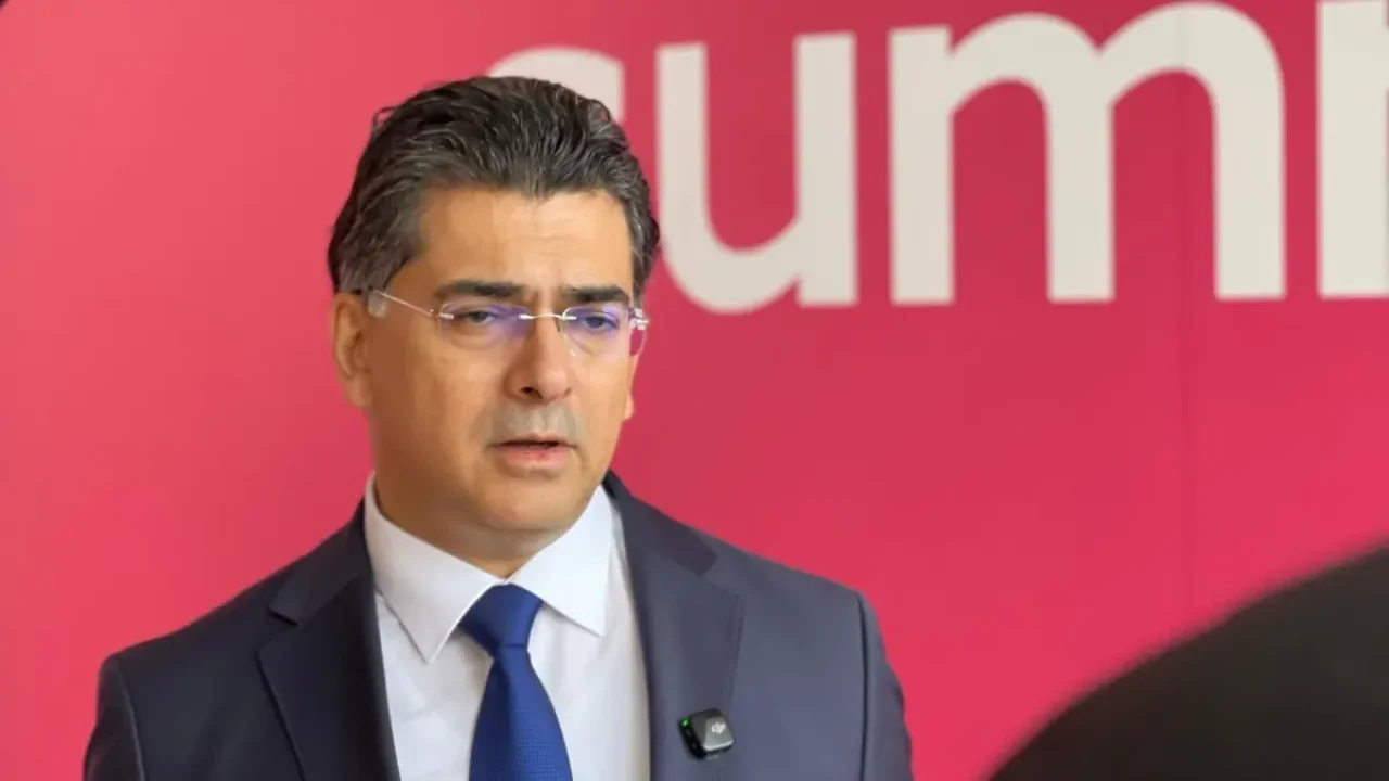 46ee84ea-796d-470a-bf82-a1143e367da4