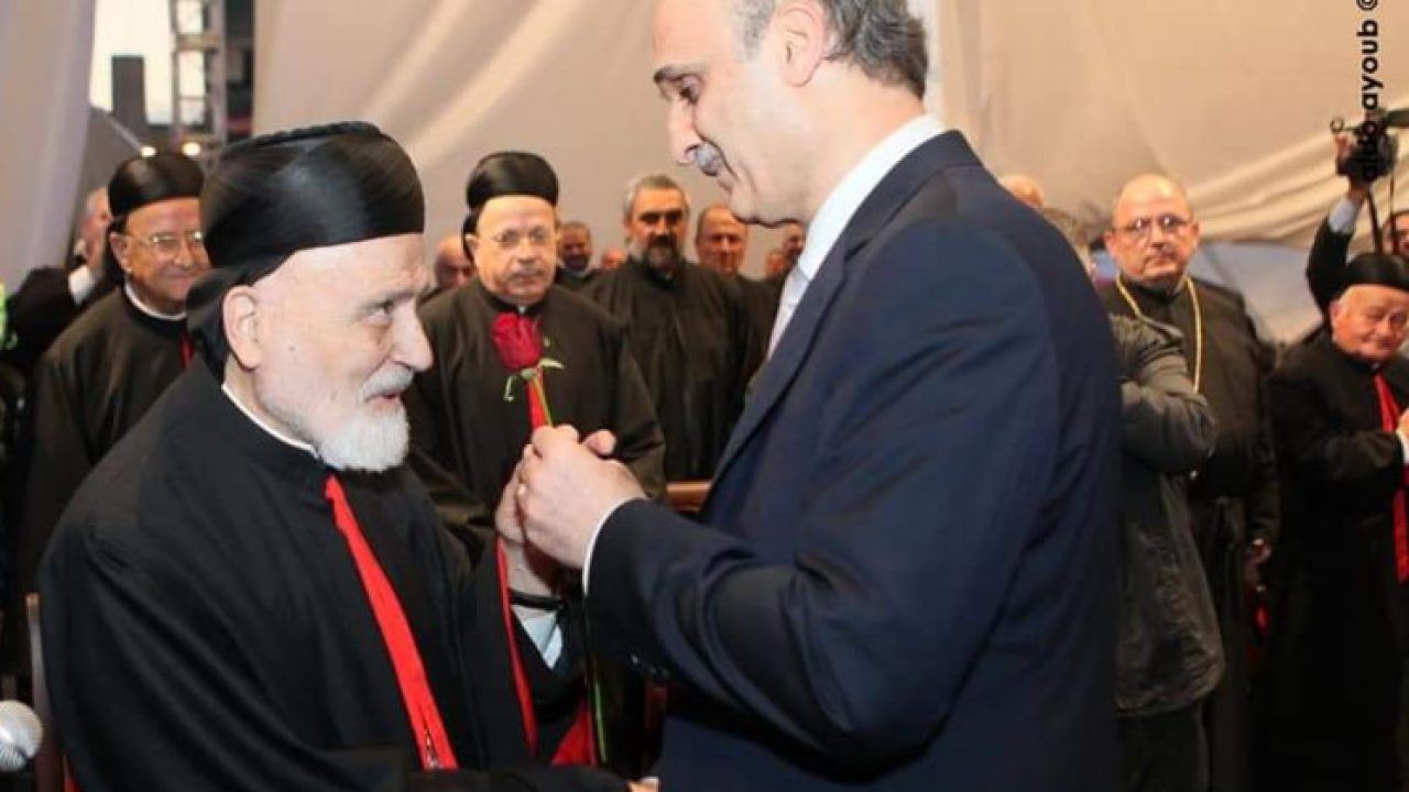 471043_geagea-sfeir