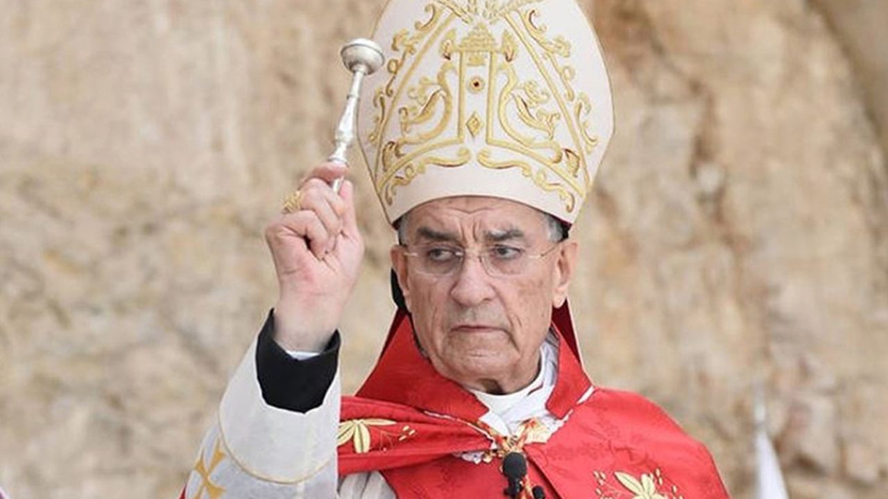 47474-rgo57voxiisjt0u1hnxhloo3hd3cgqwlq7zo4sb5eo