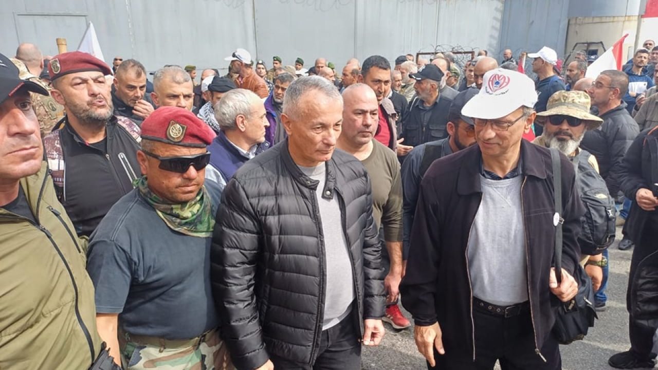 477962795_1194522258705716_3808943389836815943_n