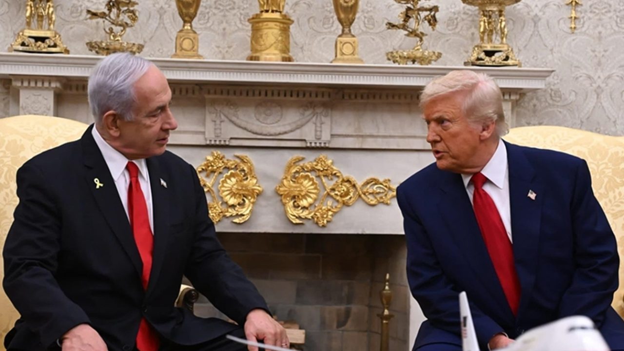 478-2-rg1jbavt50idstk4abtypl0y3fwumtn3xtq0ugkh7k