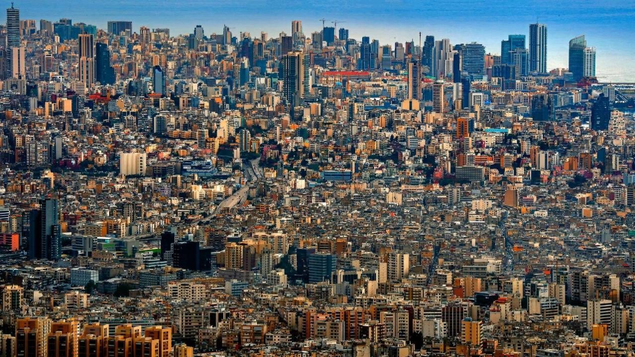 480855Image1 عودة رئيس الحزب " المغمور" مع رواتب واسلحة فردية !