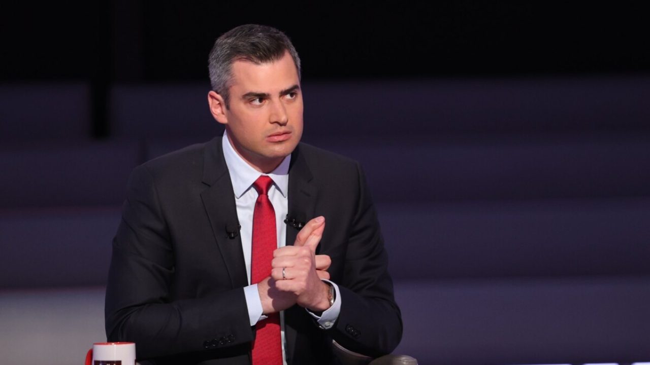 4820016_1741901917-r4b2v07giyejb03hu319lvwjjwwg7ajar5r2dknacg