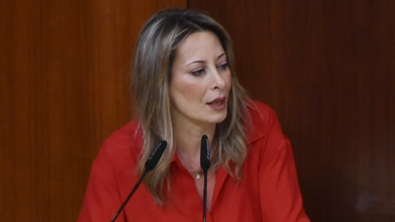 48250ccb6ec620ae4db3e9f0bc28fe20