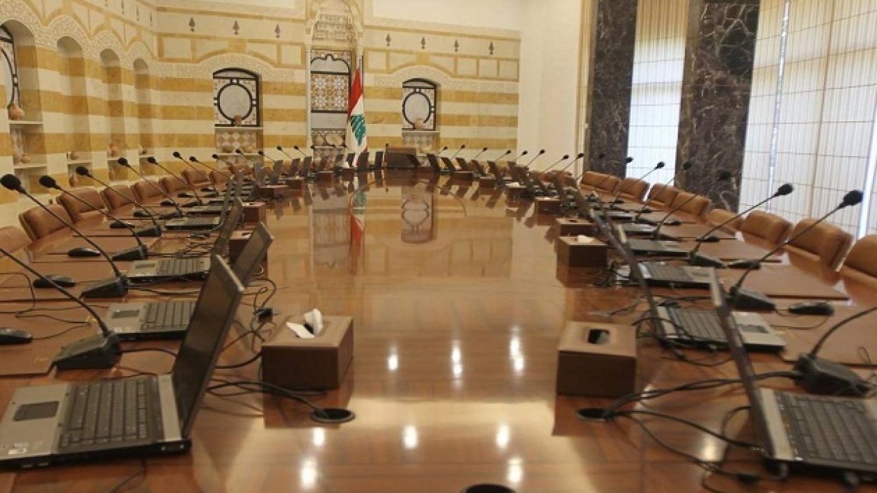 4888765_1627108743 البحث قائم بصعوبة عن تشكيلة "اللاغالب ولا مغلوب"