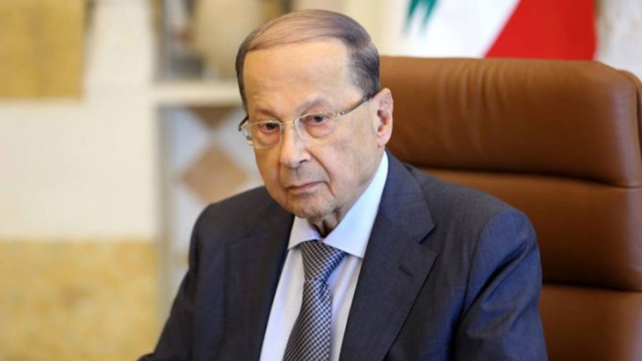 494084_michel-aoun-2