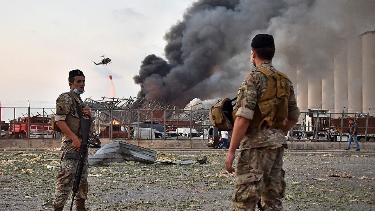 4956d548-909f-4740-94cf-b7cfaeec54fb-pbd24c0wfslx0mm8q4xmr6b2039xzt4j5zidw8ke1s