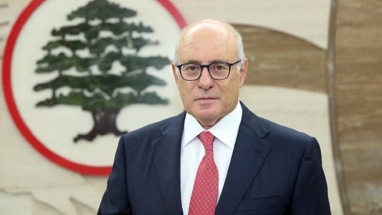 أبو سليمان: إستدعاء جعجع لا يمتّ إلى العدالة بصِلة ونحن شعبٌ لم يعتد الخضوع لأحد