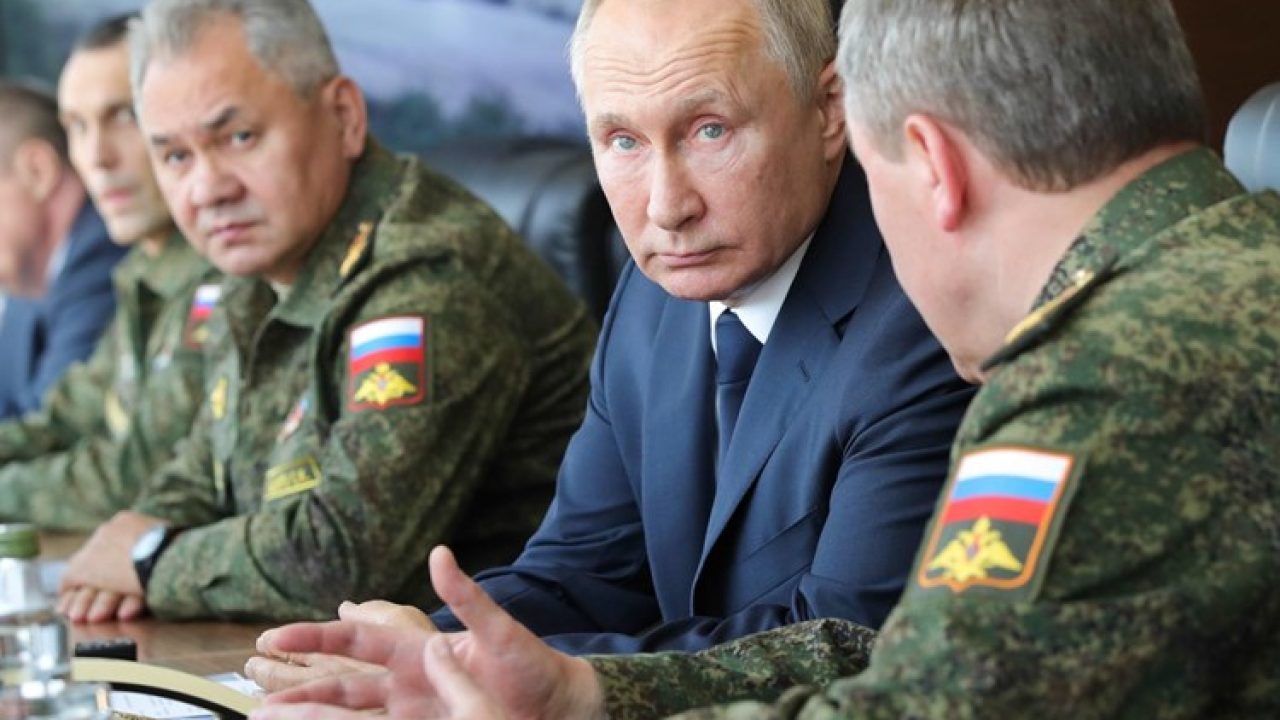 4b1a648e-813b-44c0-b76a-4b69e3f12b52