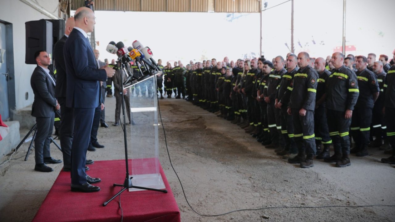 4ca0a46e-bea9-4408-8c9a-ba9bf7216151