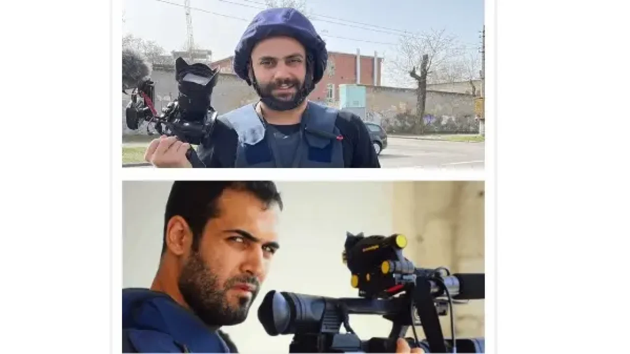 4dc7abe7-504b-42ca-81f6-e2c916ee5796